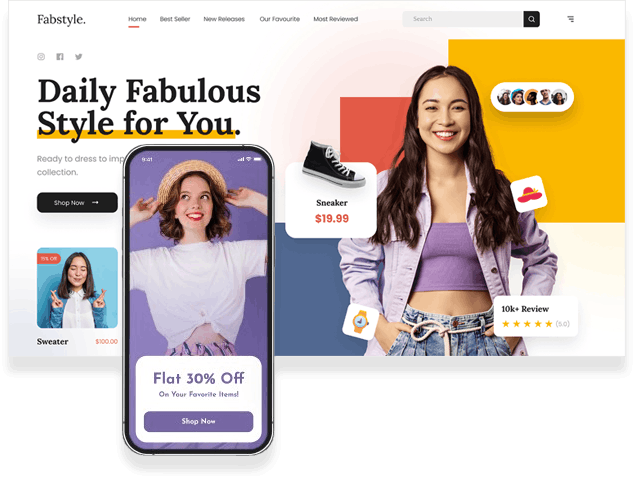 What is social media marketing?