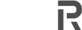 UKR