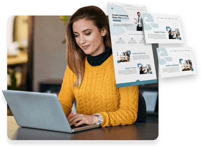 Why website important for business?