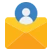 Pay OneOff Business Website