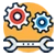 Pay OneOff Business Website