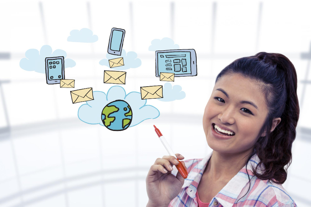 Choosing the Right Email Marketing Service