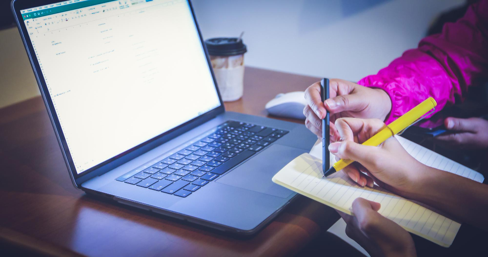Designing Engaging Email Templates