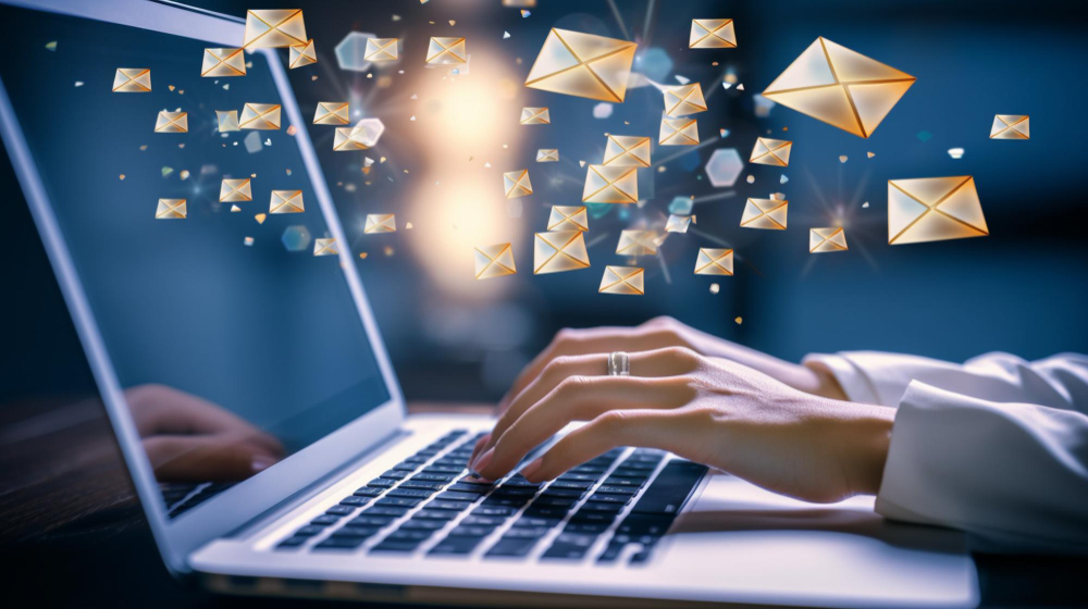Integrating Email Marketing with Other Strategies