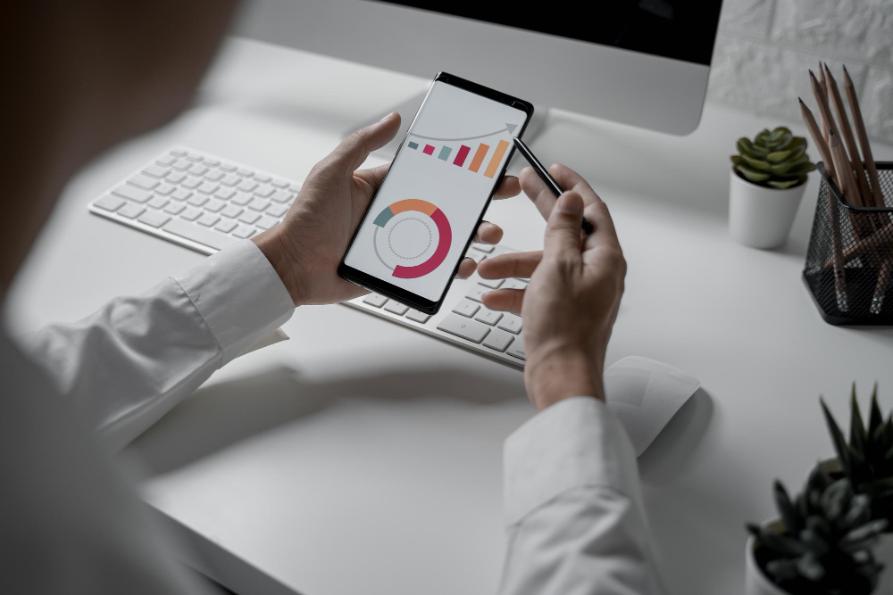 Mobile Optimization