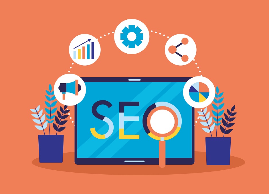 Reasons Small Online Businesses Should Consider Search Engine Optimization Services
