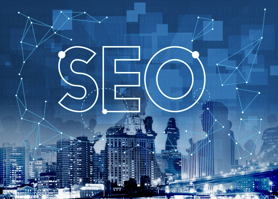 Top 3 Factors that Affect the SEO Cost