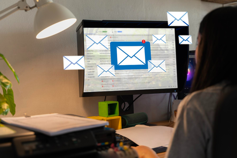 Email Marketing Services Essex: Your Path to Digital Success