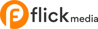 Flick Media