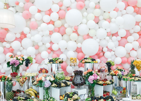 Hullaballoon