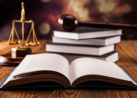TAJ Solicitors