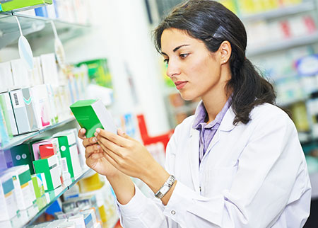 AKtive Pharmacy