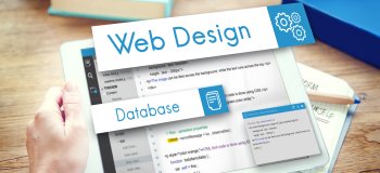 4 Key Factors Affecting the Cost of Your Website Design