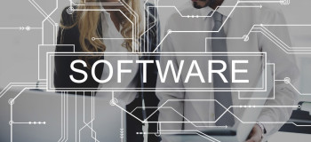 Tips to Choosing the Best Office Management Software for Your Business