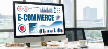 E-Commerce Website Development London: Your Ultimate Guide to Online Success