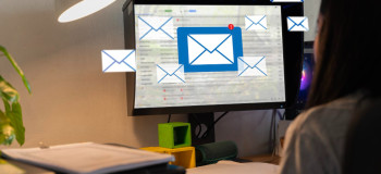 Email Marketing Services Essex: Your Path to Digital Success