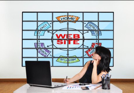 Web Design Company Essex: Crafting Digit...