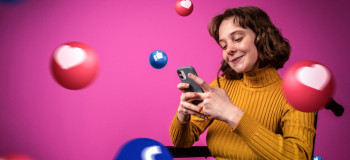 London Social Media Marketing: A Comprehensive Guide