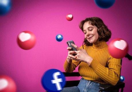 London Social Media Marketing: A Compreh...