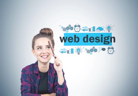 Web Designers in Essex: Bringing Your Di...