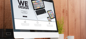 Pay Monthly Web Design: A Smart Choice for Businesses