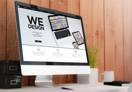 Pay Monthly Web Design: A Smart Choice f...