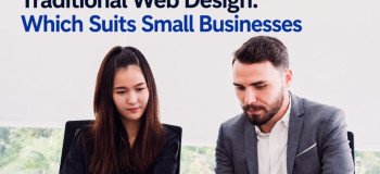Pay Monthly Websites or Traditional Web Design: Which Is the Better Choice for Small Businesses in 2026?